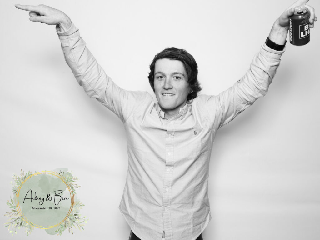Bridlewood Ranch Clermont - The Photobooth Company