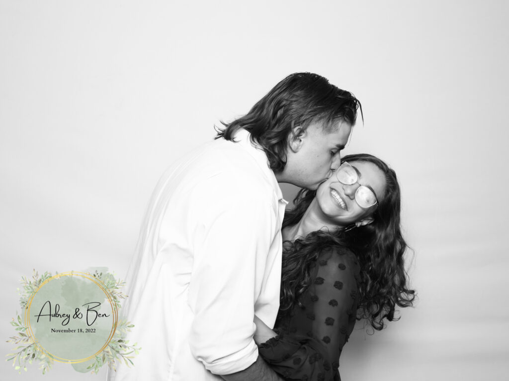 Bridlewood Ranch Clermont - The Photobooth Company