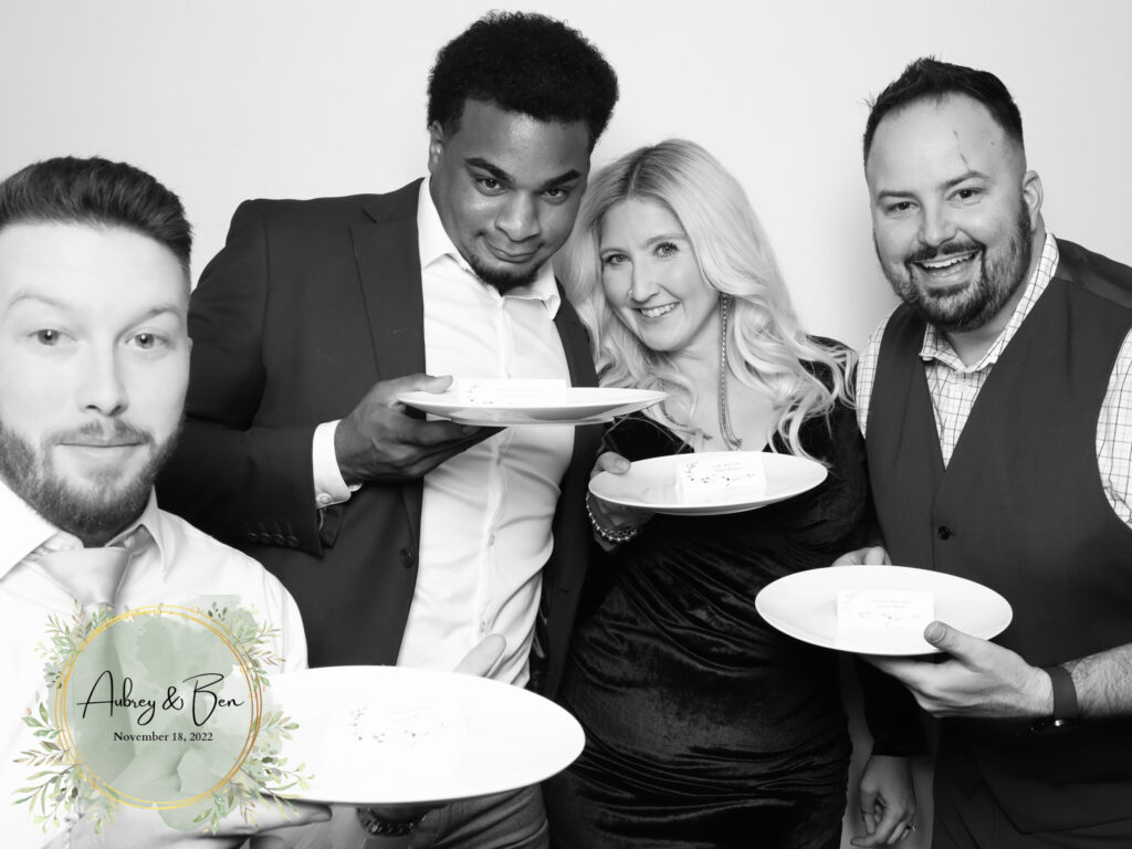 Bridlewood Ranch Clermont - The Photobooth Company