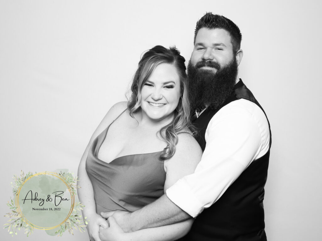 Bridlewood Ranch Clermont - The Photobooth Company