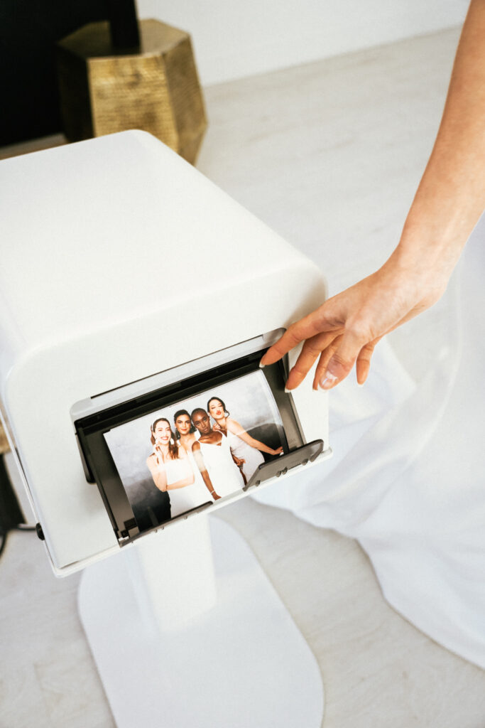 Awesome Orlando Photo Booth Rentals FL 1 Orlando Photo Booth Rentals