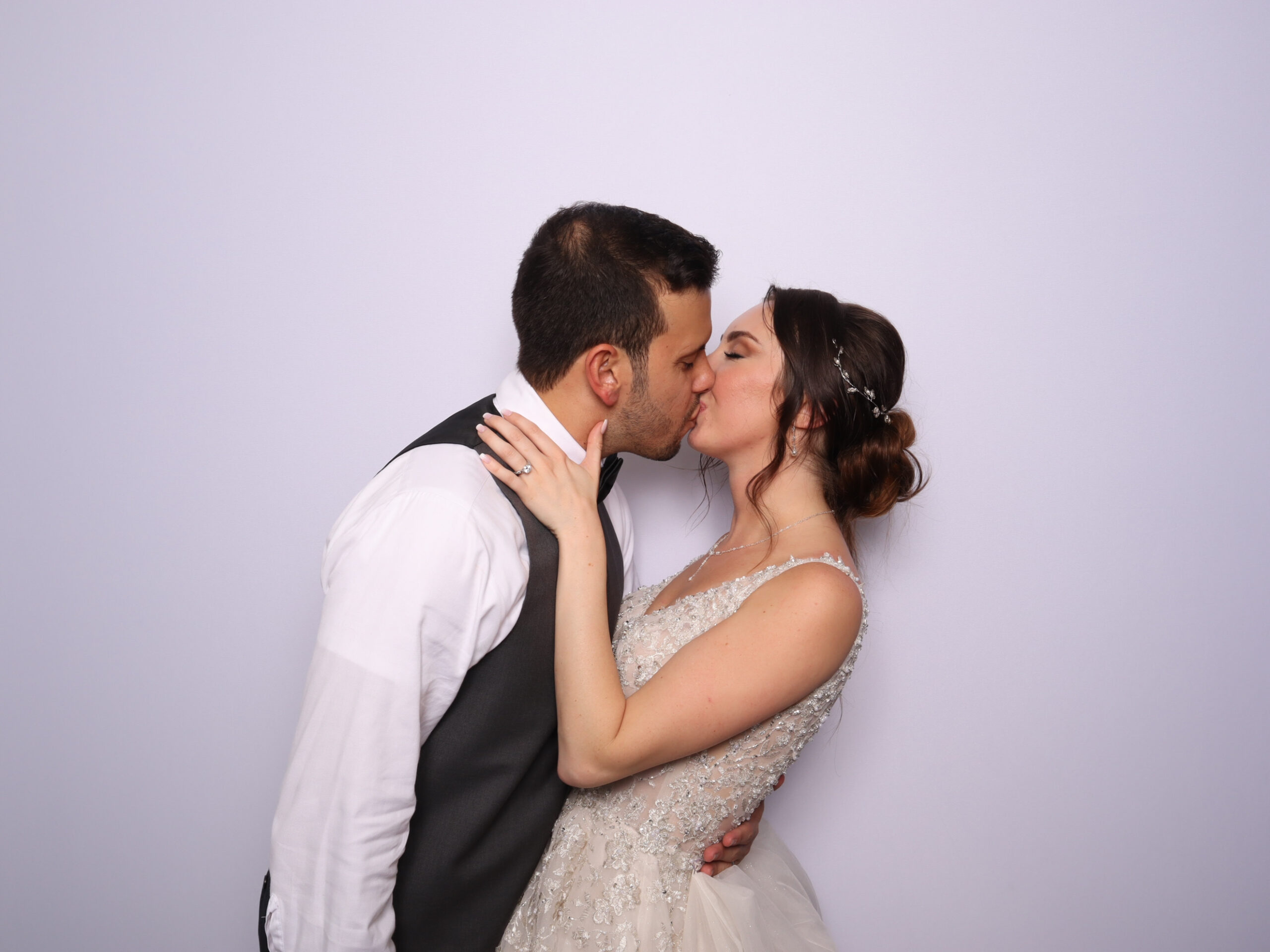 St. Cloud Wedding Venue
