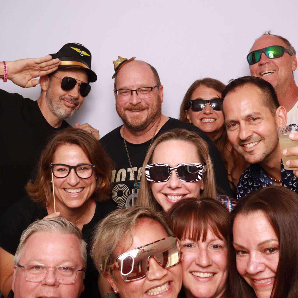 Rent Photo Booth Near Me