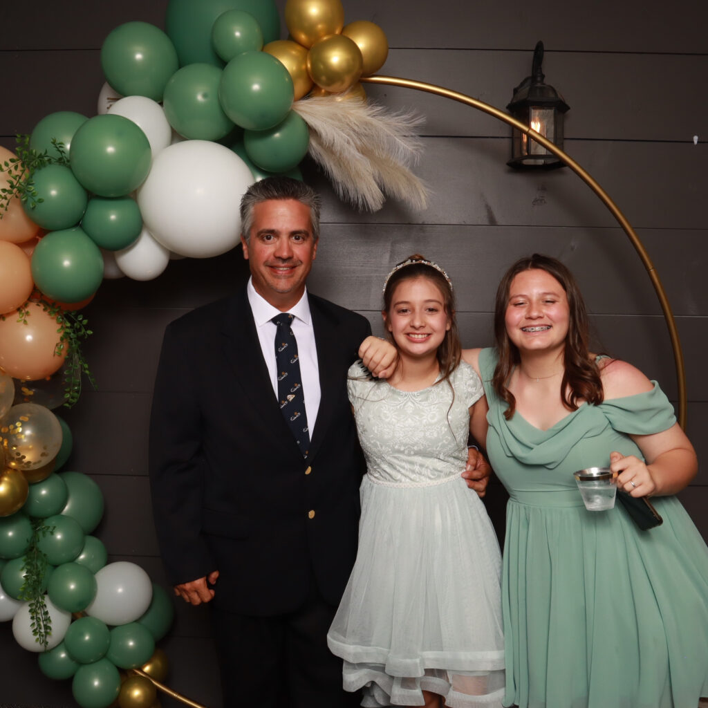 Party Rentals Orlando 