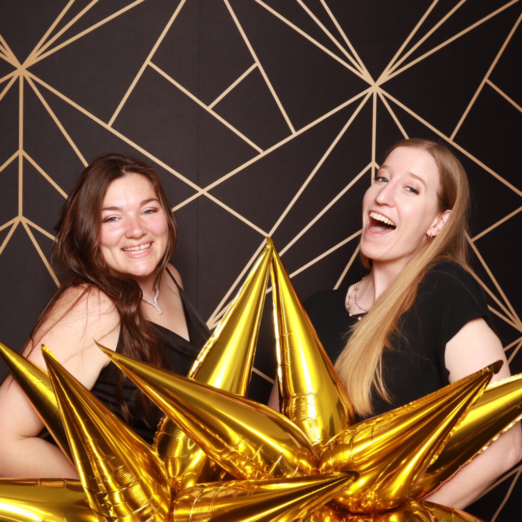 Photobooth Rentals Orlando