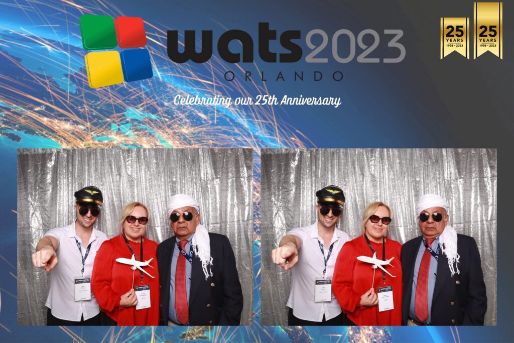 Photo Booth Rental Florida