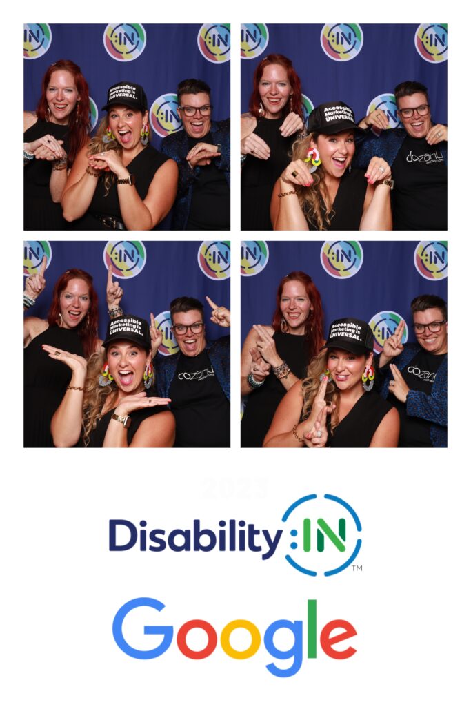 Events Orlando