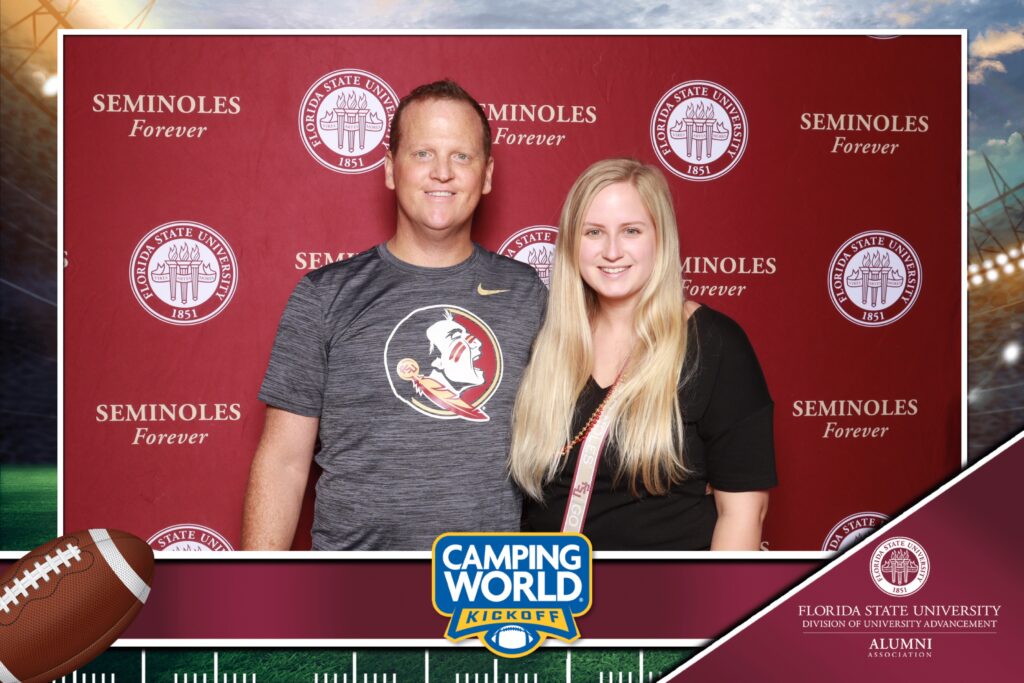 Photo Booth Price