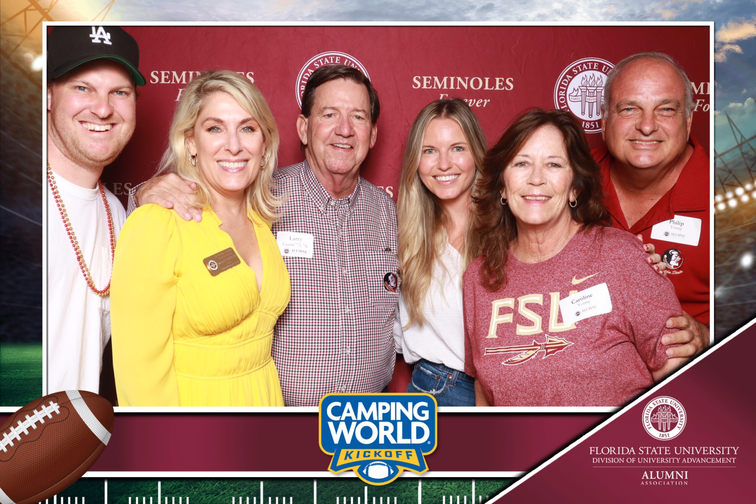 Photo Booth Orlando Rental