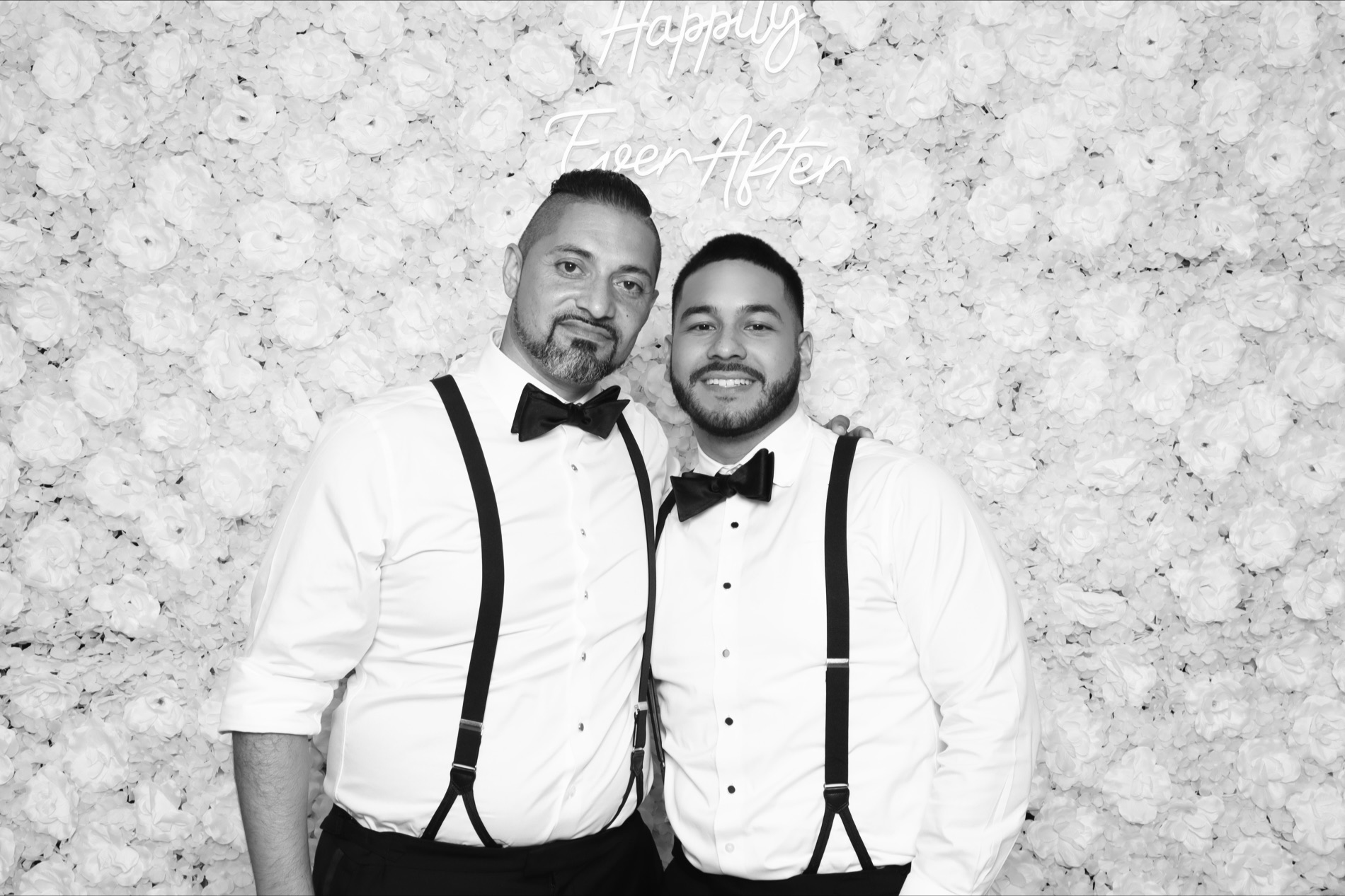 Photobooth for Events