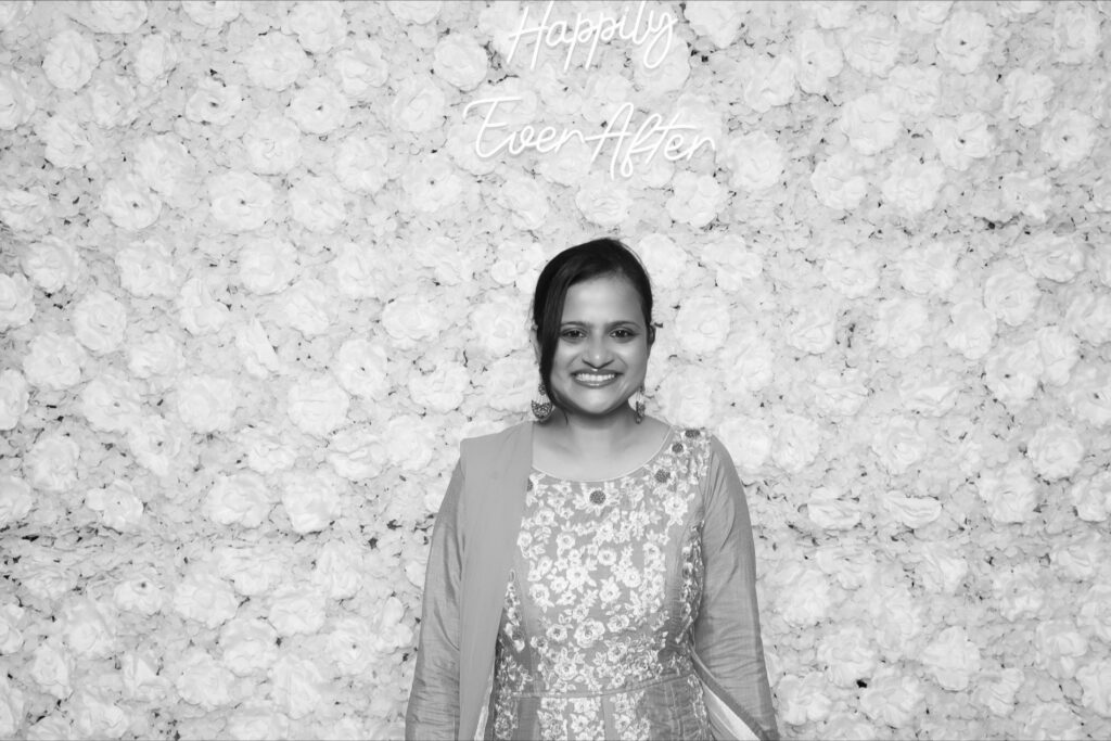 Quinceanera Photography Packages 1 Quinceanera Photography Packages