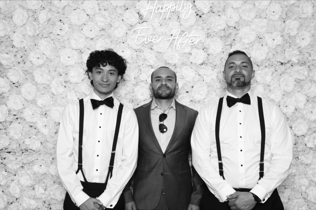 Orlando Wedding Rental
