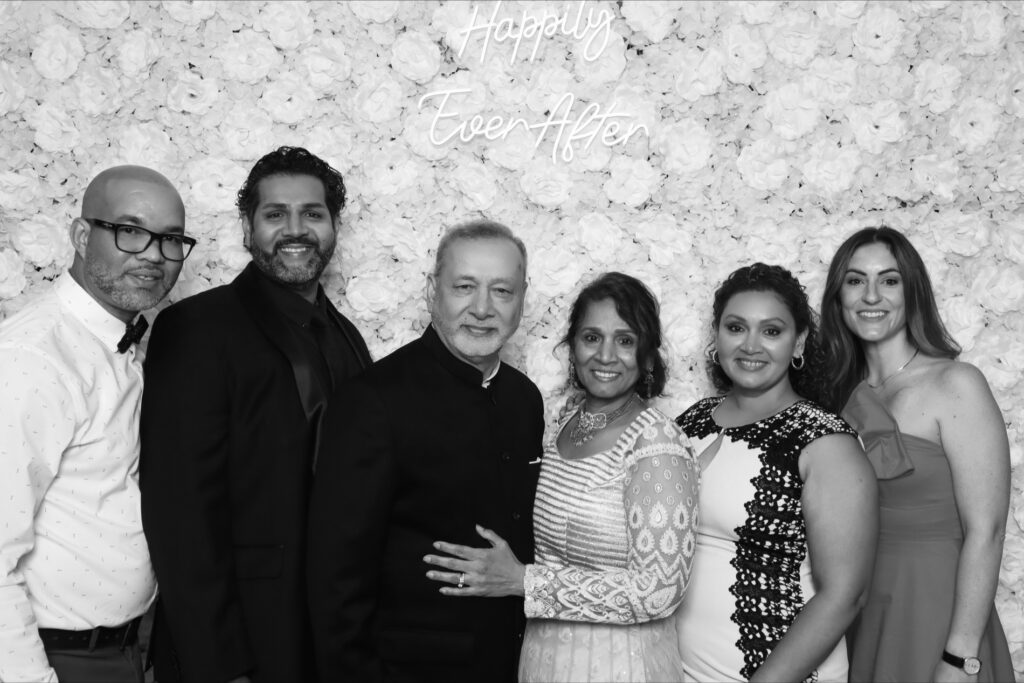 Photobooth rentals Orlando