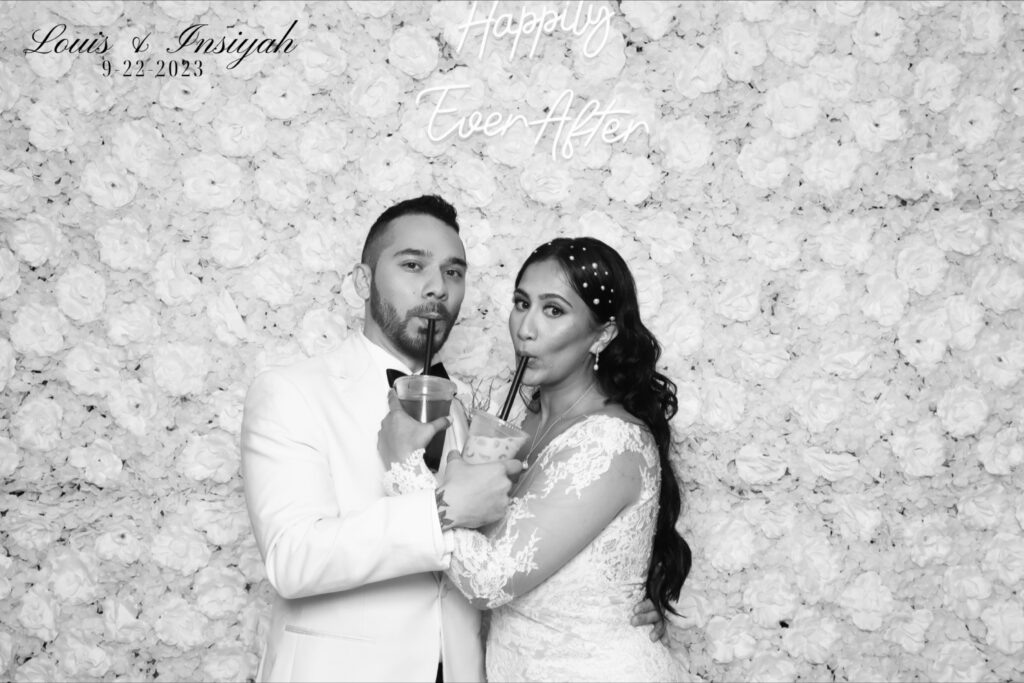 Photo Booth Rental Florida