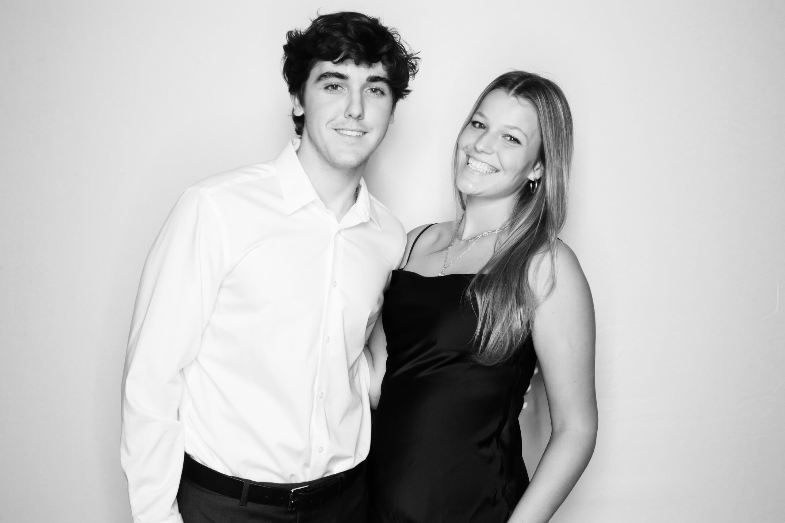 Video Photo Booth
