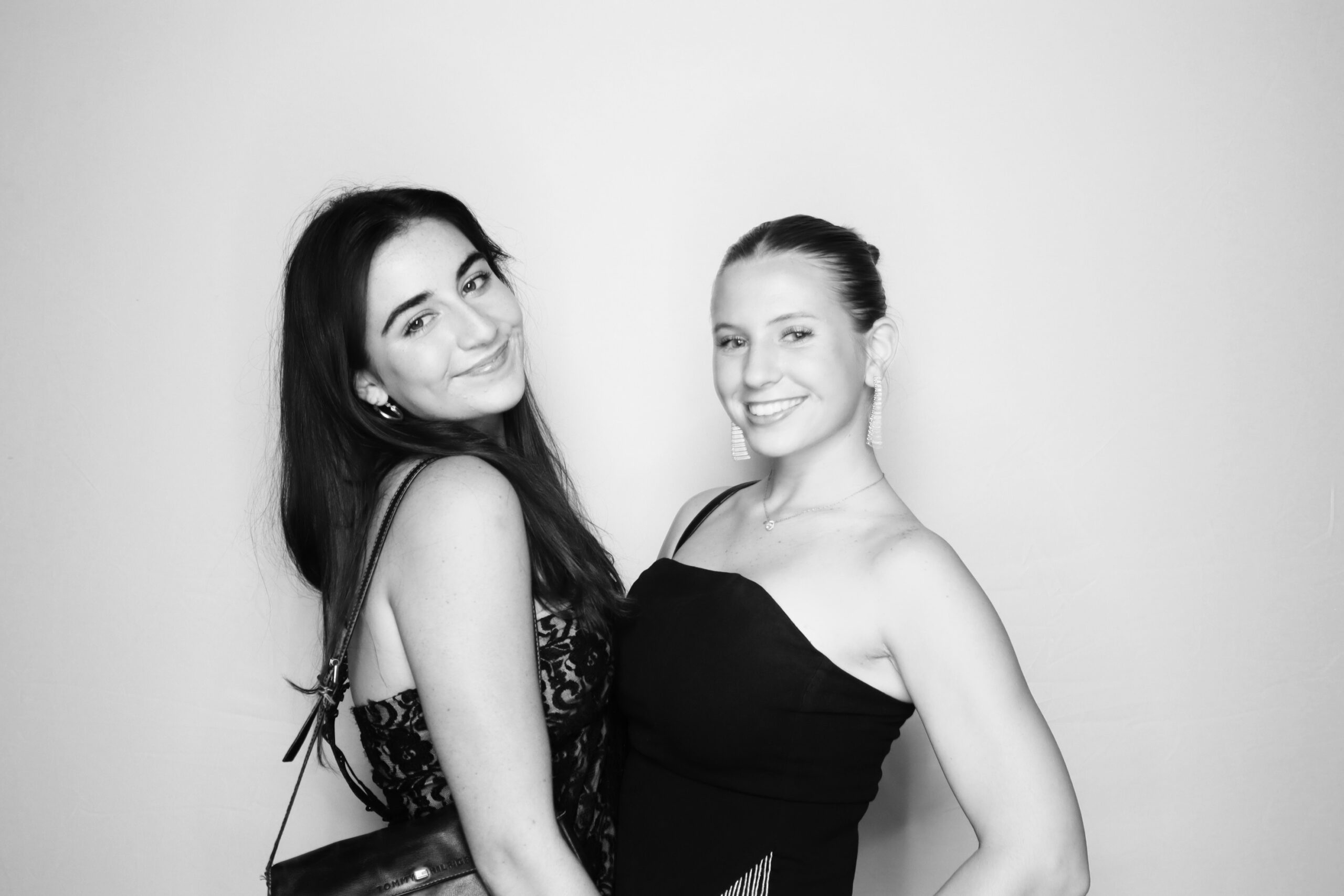 How Much is Renting a Photo Booth