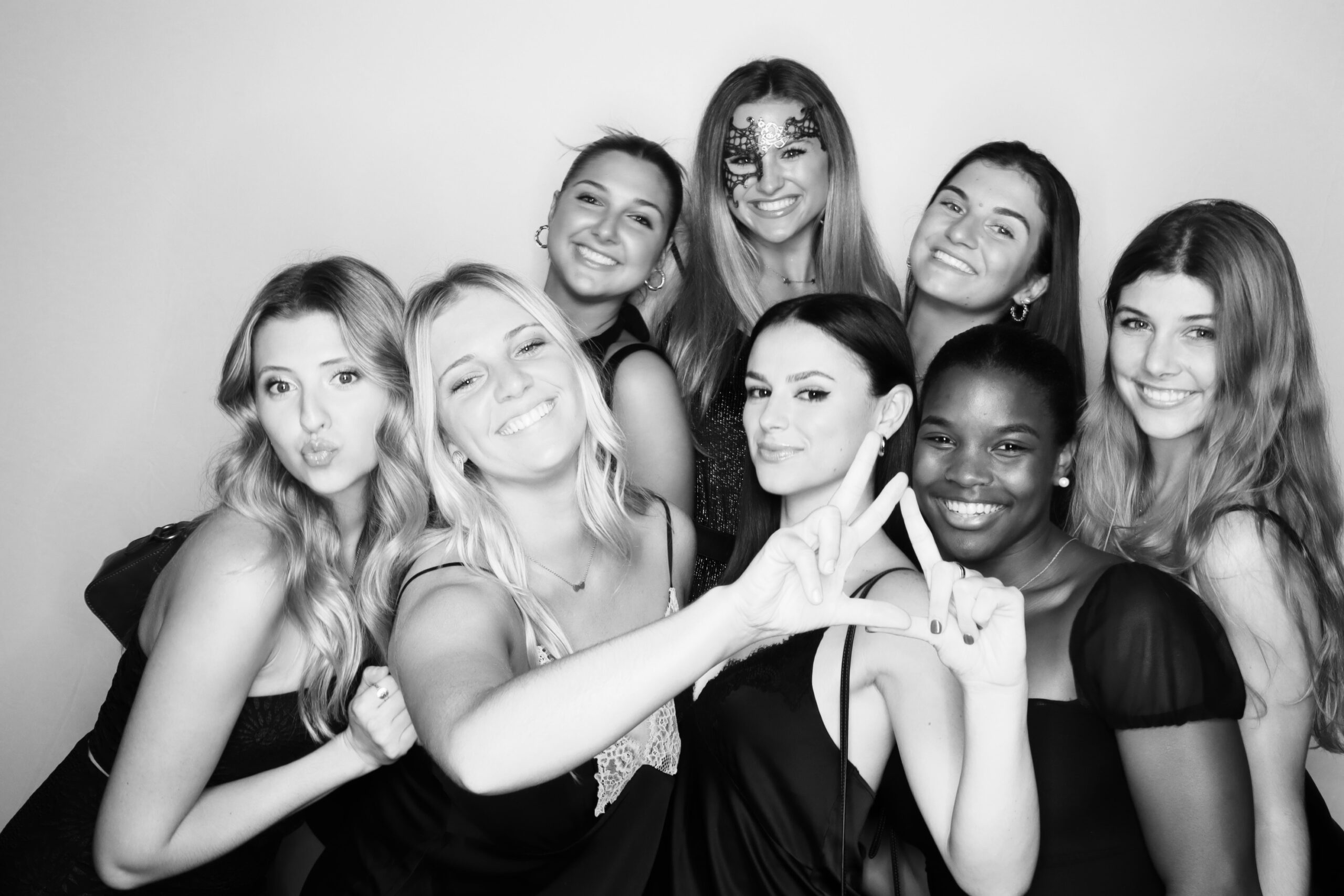 Rent Photo Booth Price