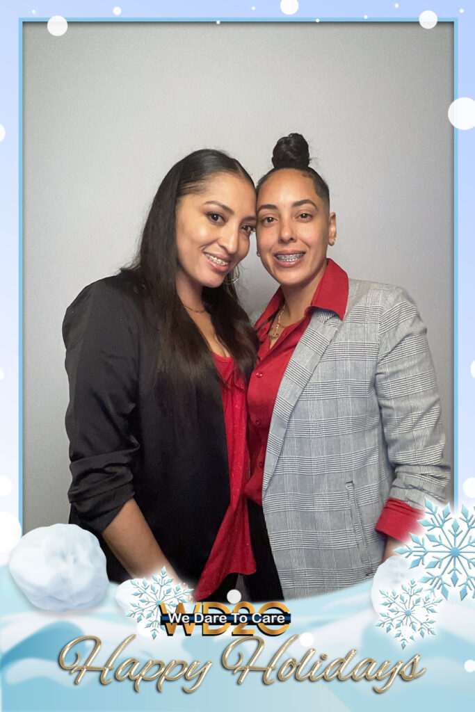 Photo Booth Rental in Florida