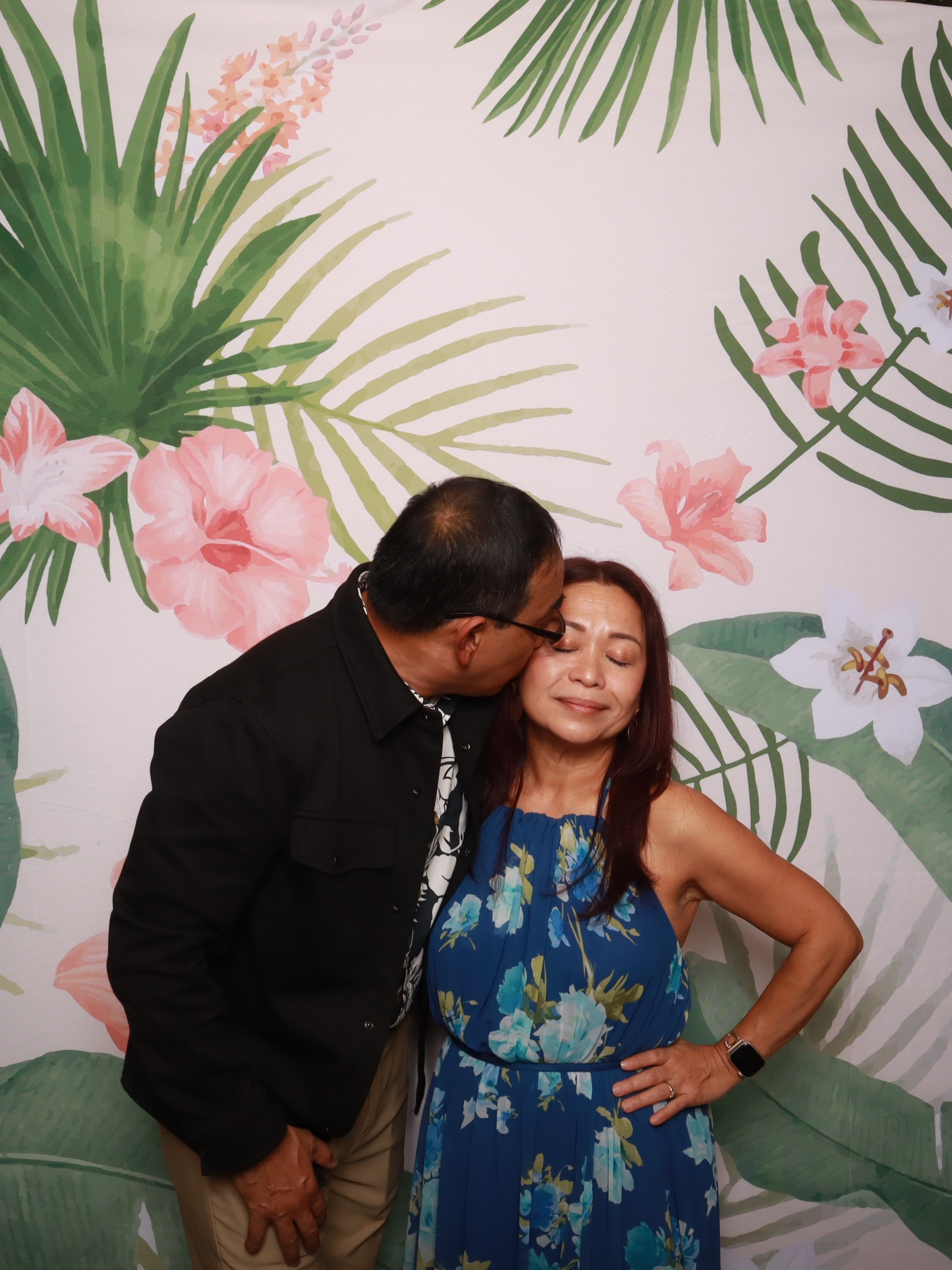 Photo Booth Near Me
