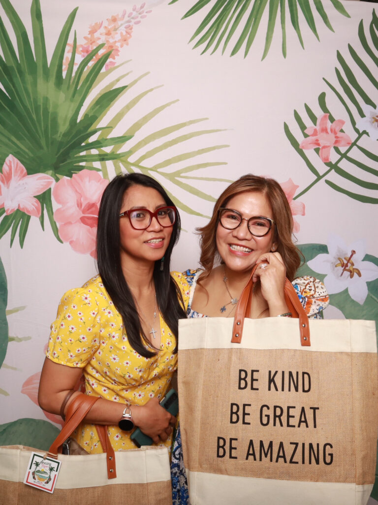 Photobooth Printing 