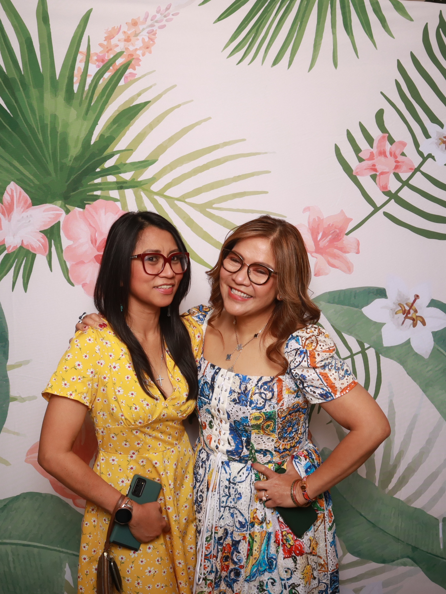Photobooth