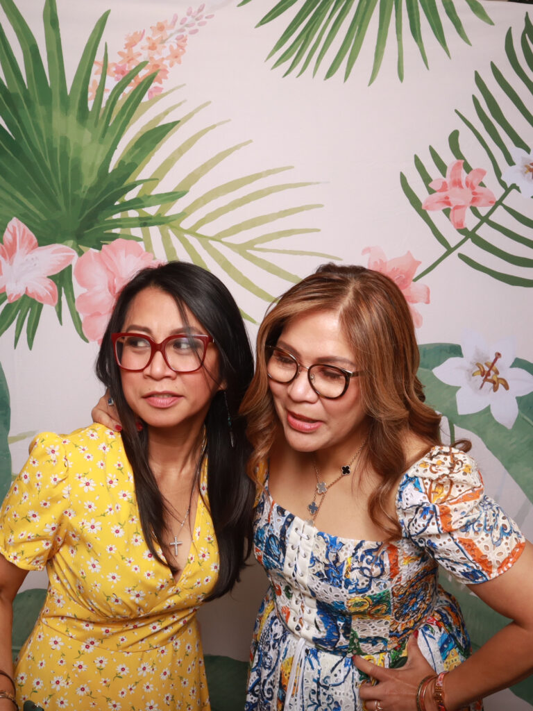 Photobooth Event