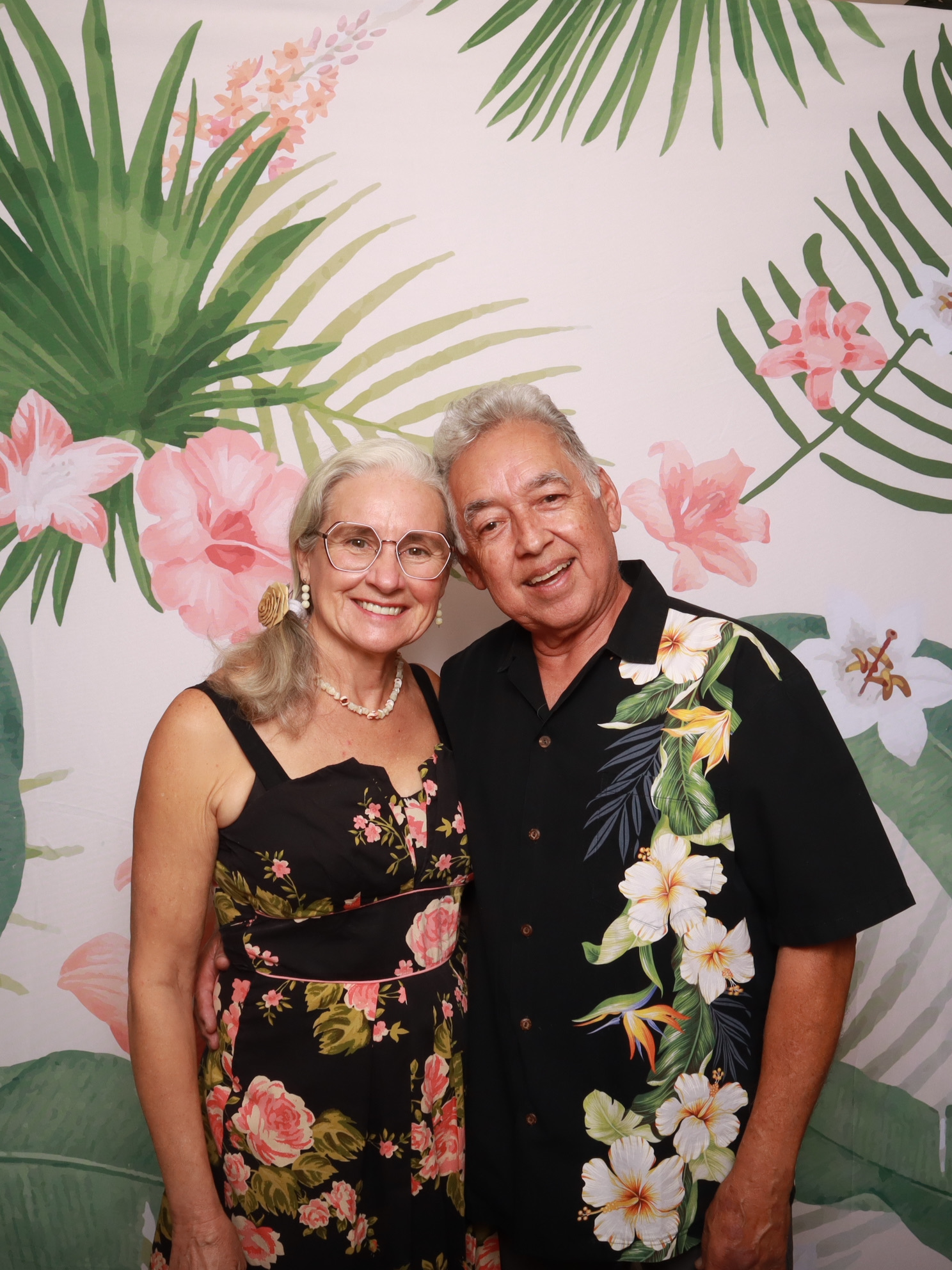 Photo Booth Close To Me