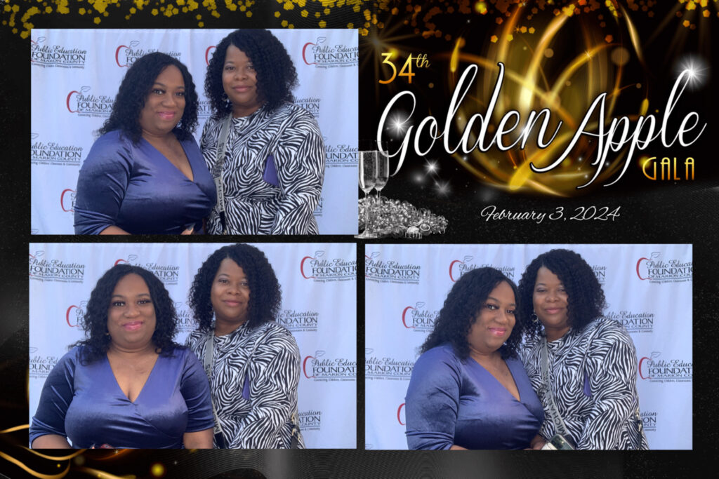 Vintage Photo Booth Rentals