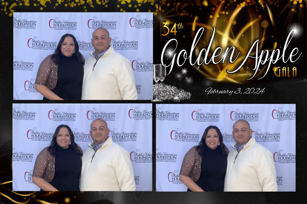 Rental Photo Booth