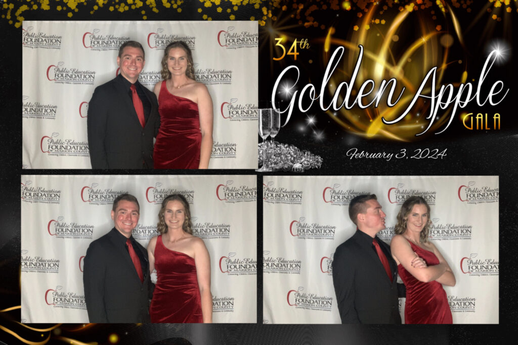 How Much is Photo Booth Rental