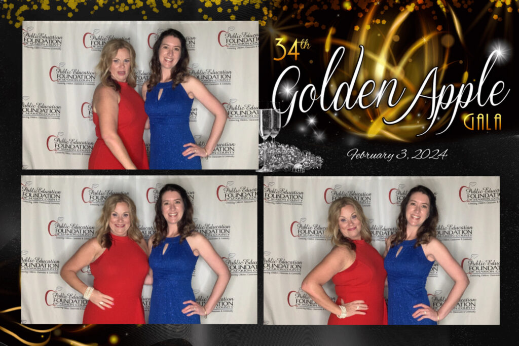 Photo Booths to Rent