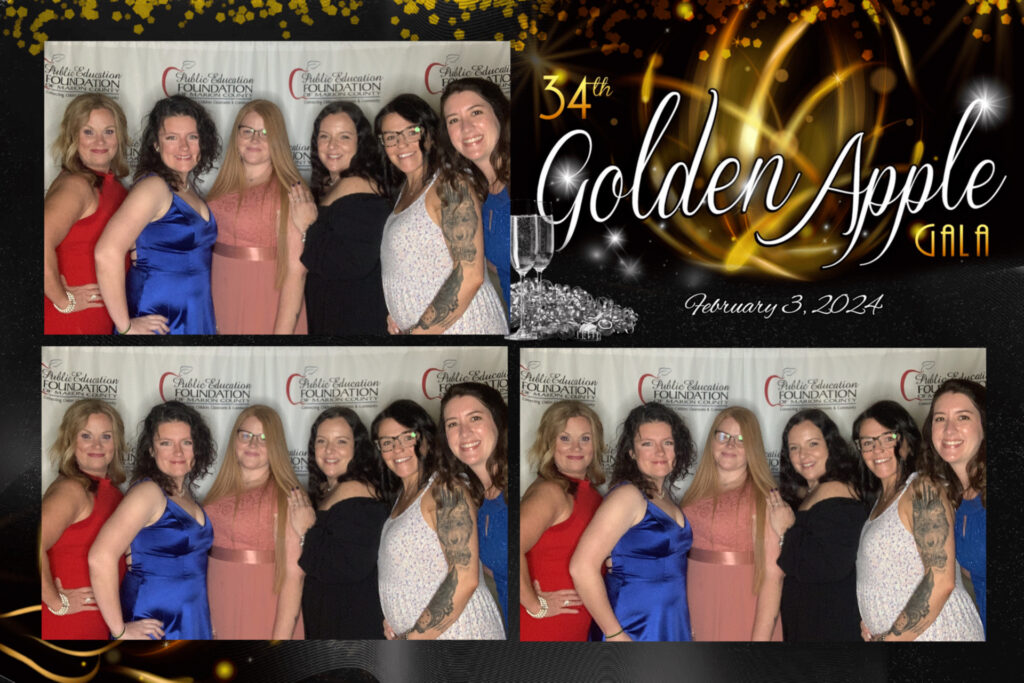 How Much are Photo Booth Rentals for Weddings