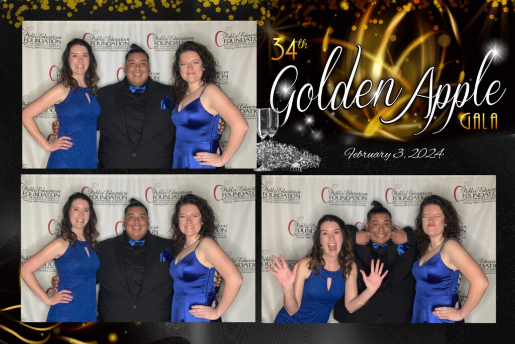 Photo Booth Rental for Party