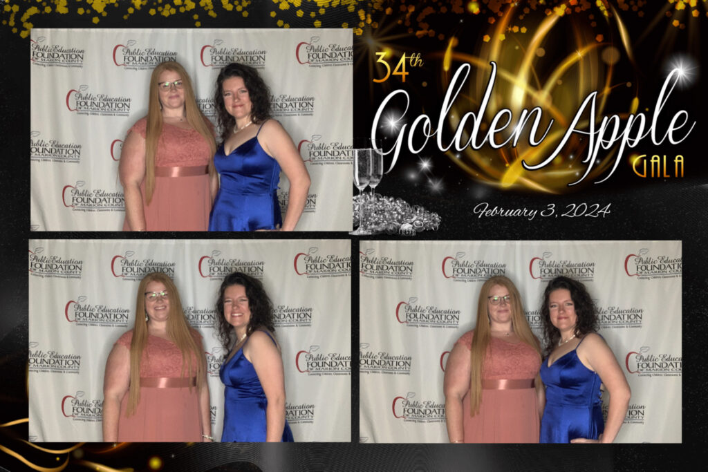360 Photo Booth for Rent