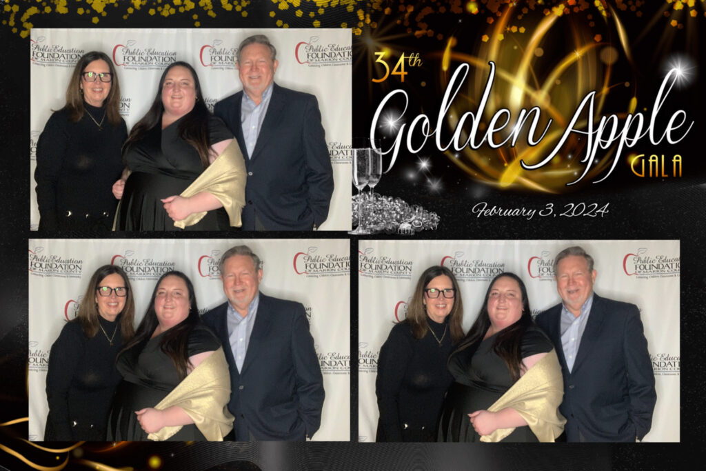 Photo Booth Rental Cheapest
