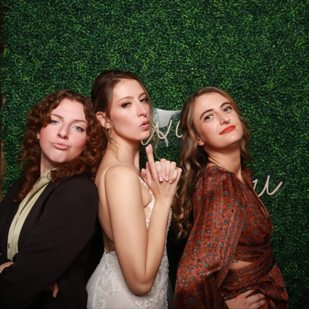Photobooth