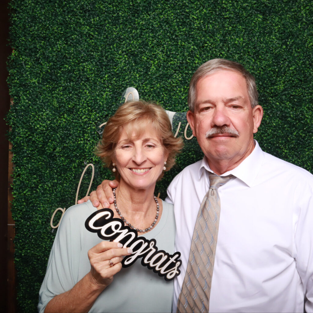 Rent Photo Booths