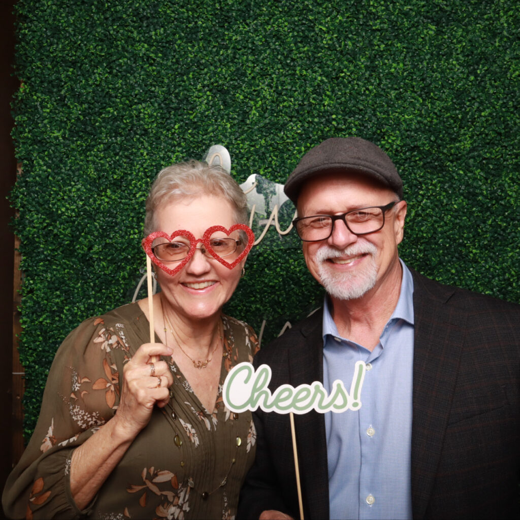 Holiday Party Ideas for Companies