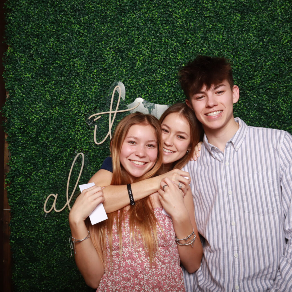 Last Minute Weddings | Orlando Fl
