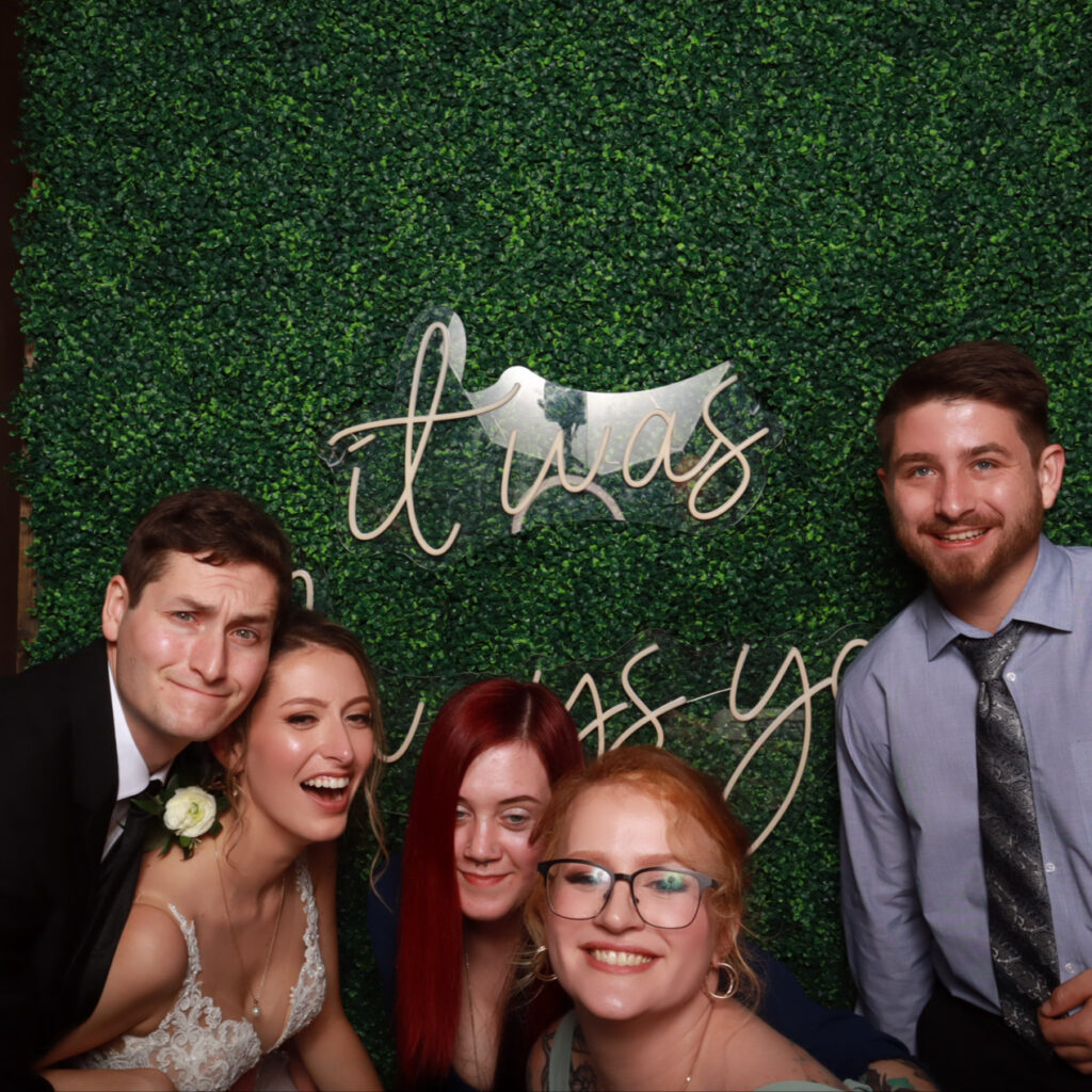 Orlando Wedding Decor Rentals