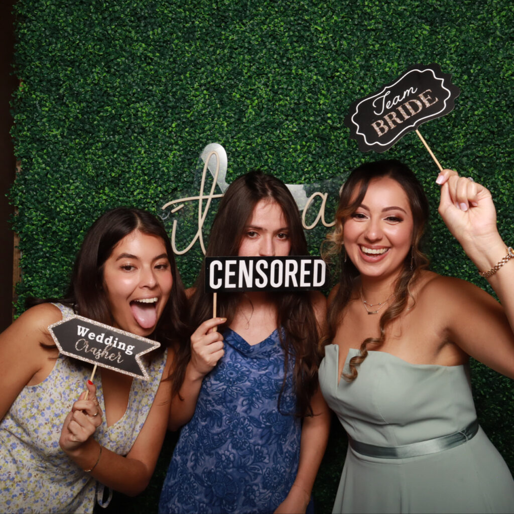 Rent a 360 Photo Booth 1 Rent a 360 Photo Booth