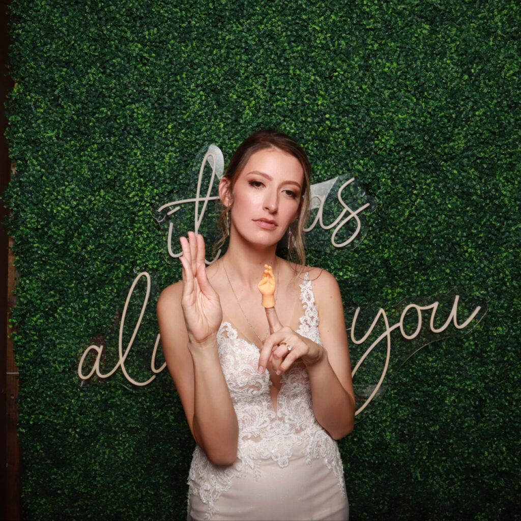 Photobooth Co 1 Photobooth Co