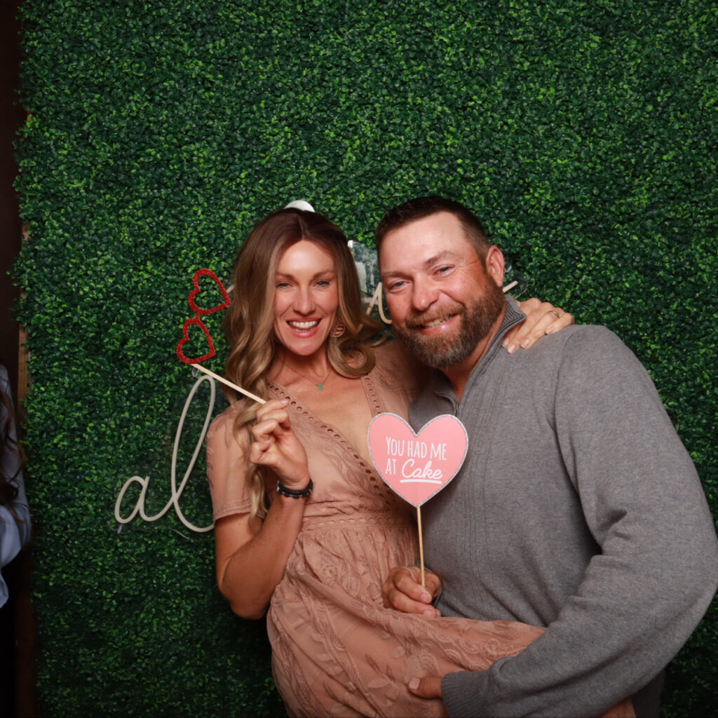 360 Photo Booth Rental Price List