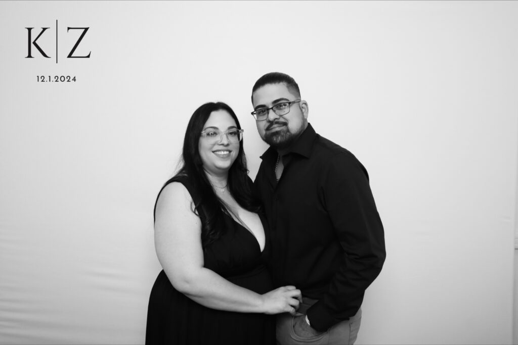 Orlandos Hidden Gems Vendors Ready for Last Minute Weddings