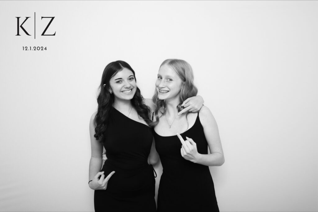 Maximizing Your Wedding Planner How to Get the Most Out of Their Expertise Quickly