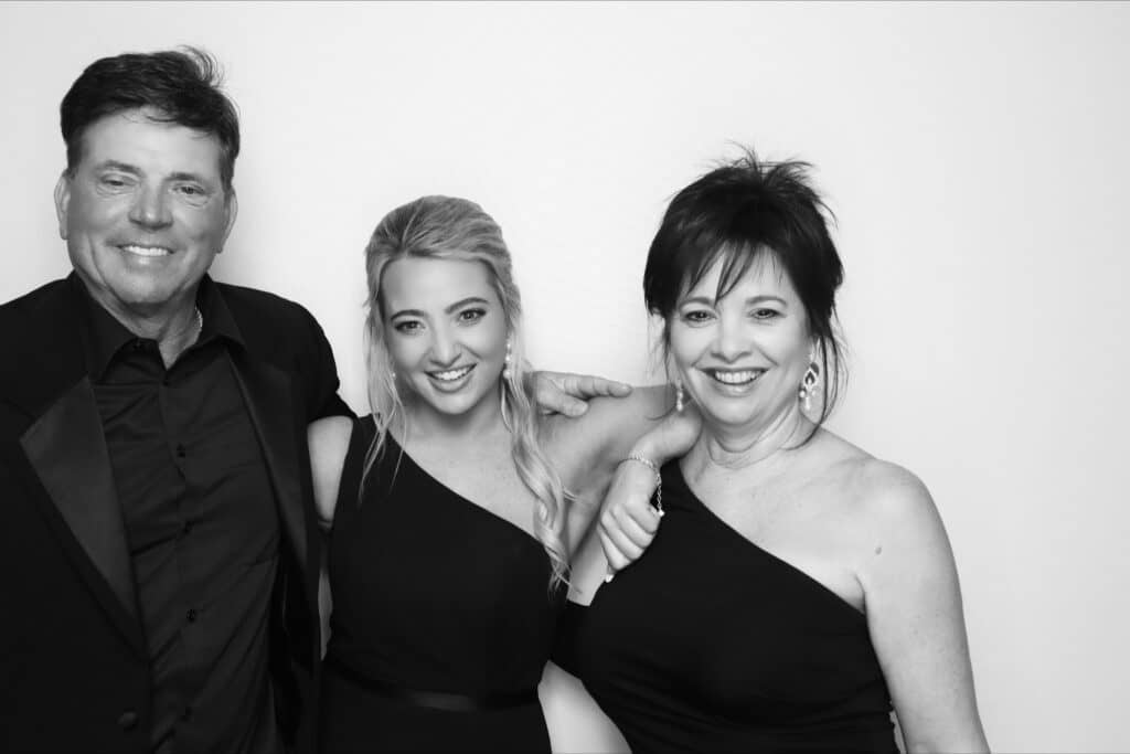 Stress Less How Orlando Wedding Planners Alleviate Time Crunches