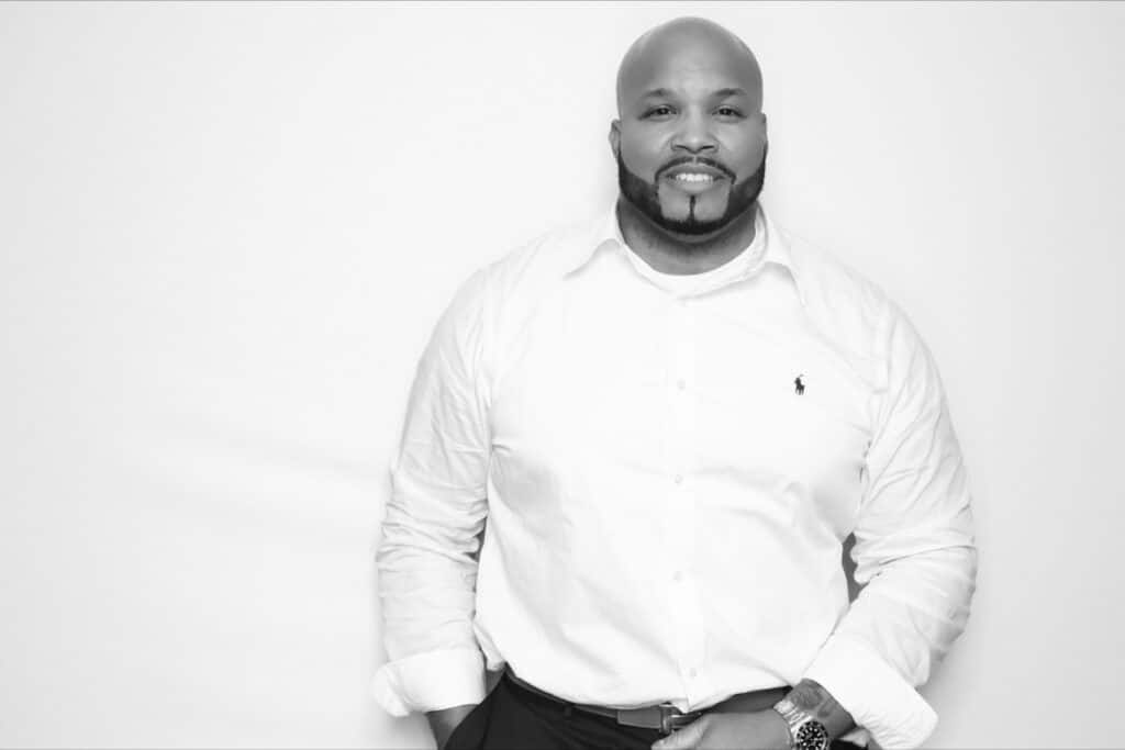 Stress Less How Orlando Wedding Planners Alleviate Time Crunches