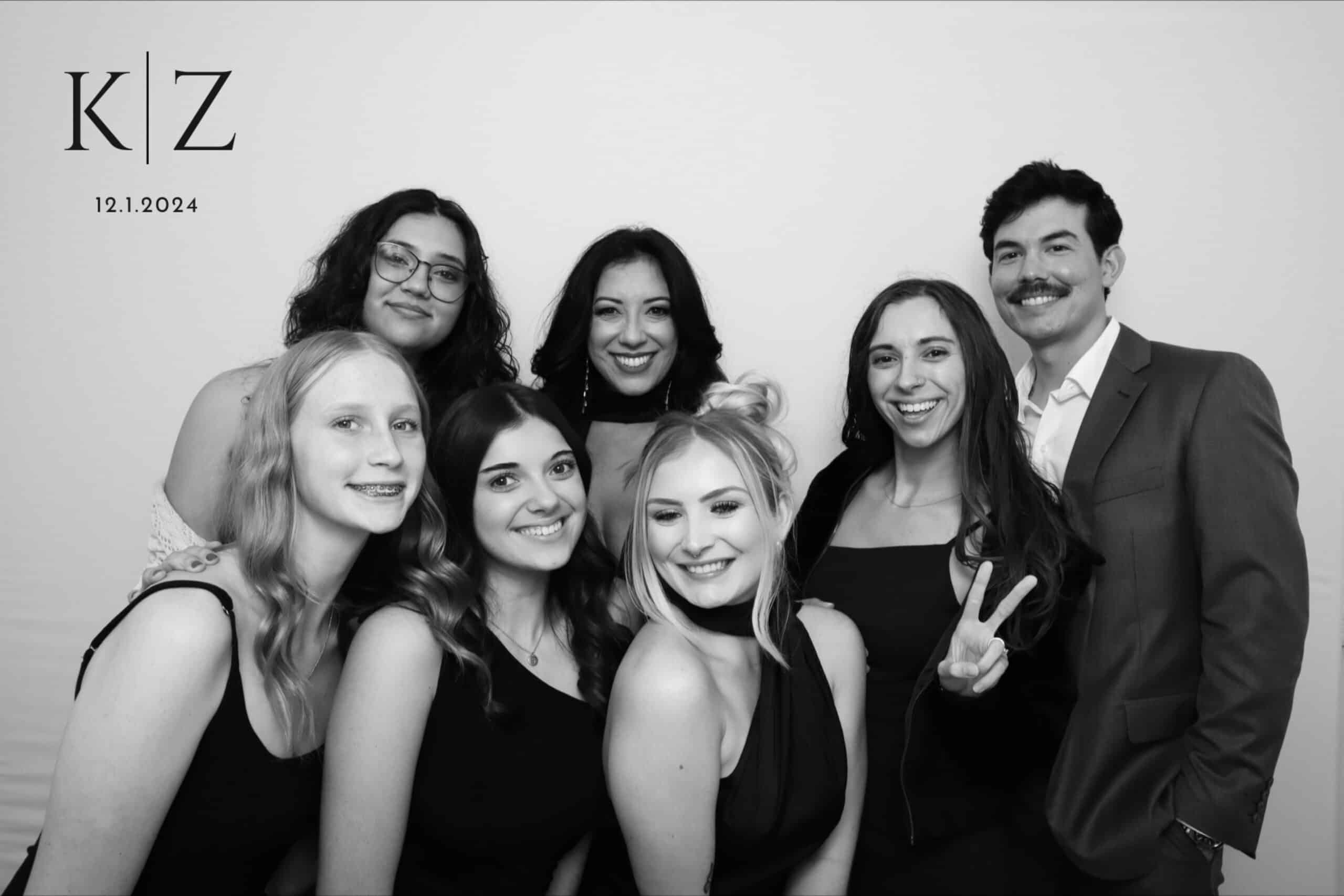 Stress Less How Orlando Wedding Planners Alleviate Time Crunches
