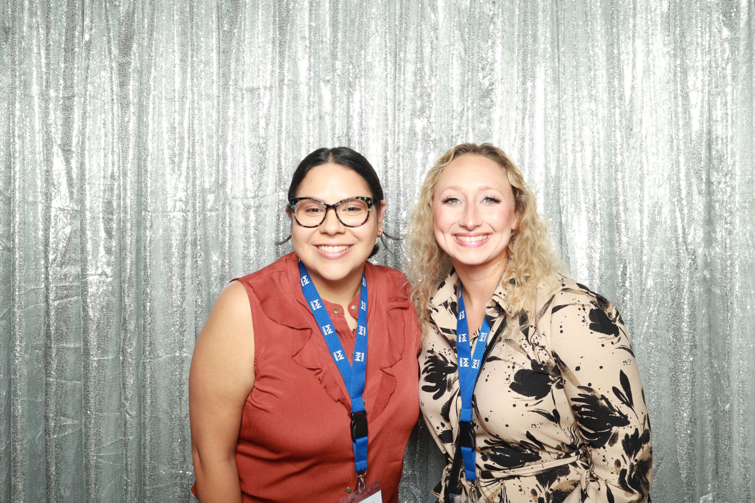 How to Create a Photo Booth Experience Guests Remember