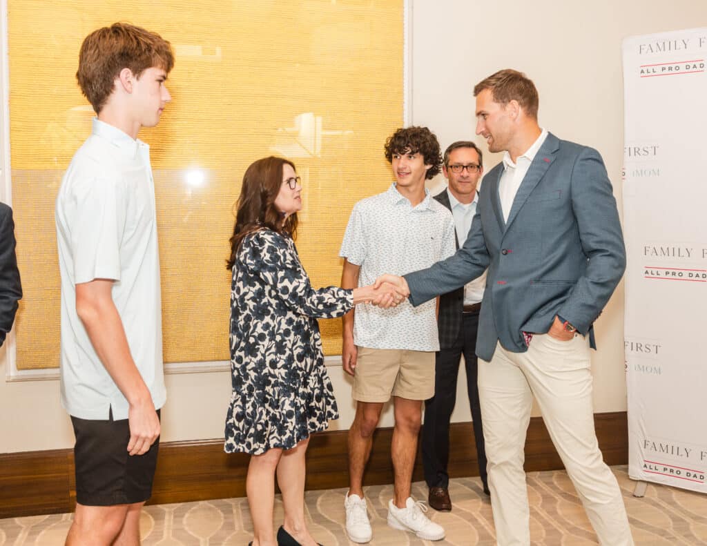 Corporate event photography pricing guide — Strata Events nationwide